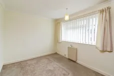 Southwell Road, Lowestoft