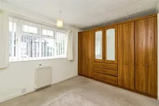Southwell Road, Lowestoft