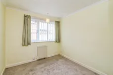Southwell Road, Lowestoft