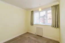 Southwell Road, Lowestoft