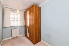 Southwell Road, Lowestoft