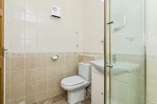 Southwell Road, Lowestoft