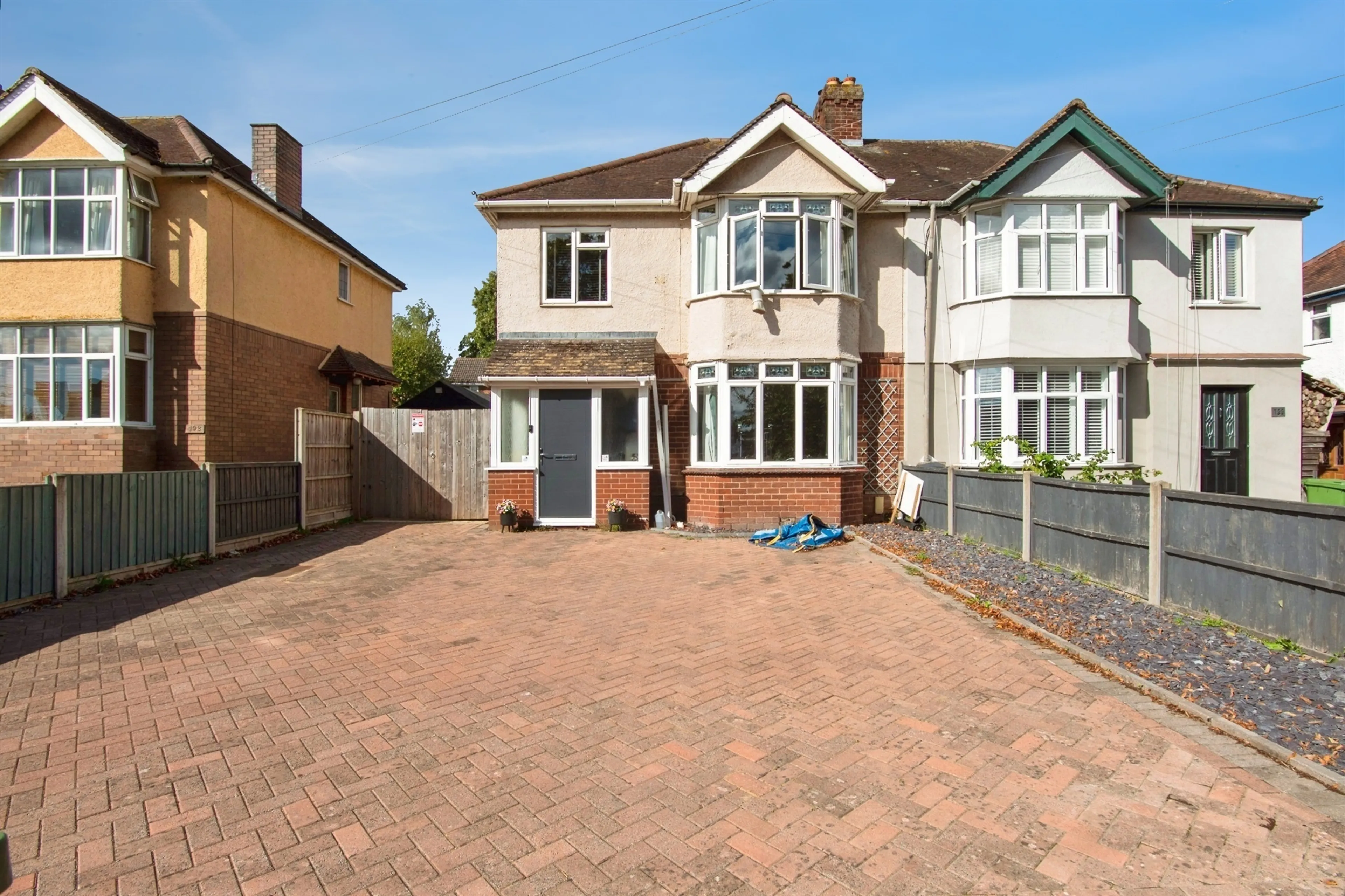 Property photo 18