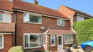 Property Slider Photo 1