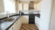 Property Slider Photo 3