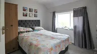Property Slider Photo 5