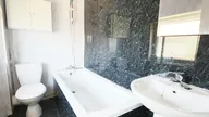 Property Slider Photo 6