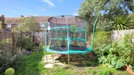 Property Slider Photo 7