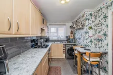 Drifters Way, Great Yarmouth
