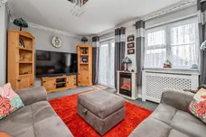 Drifters Way, Great Yarmouth