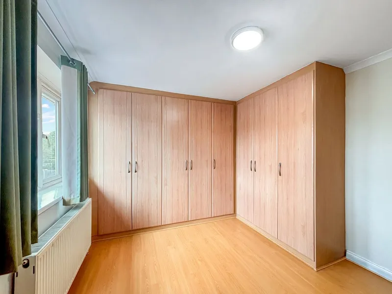 Property 1