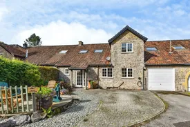 Property responsive