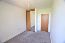 Aldenham Road, Bushey