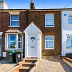 Primrose Hill, Kings Langley, WD4