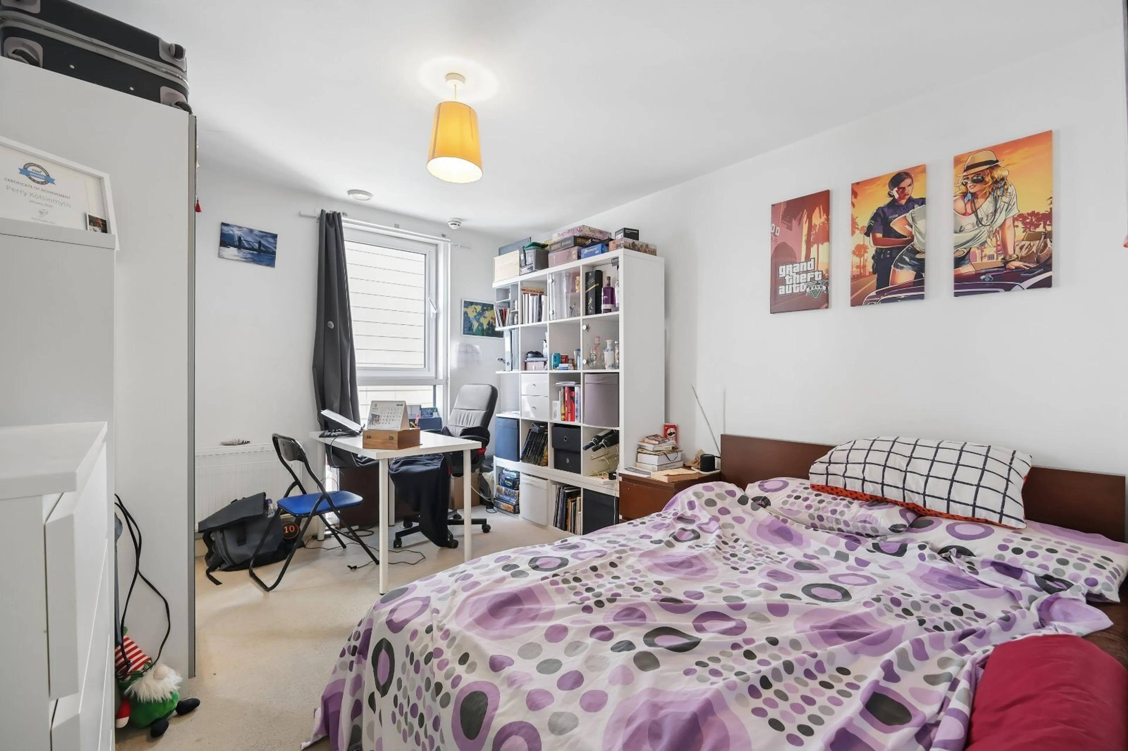 Photo 2