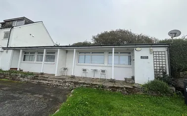 Trethevy, Tintagel