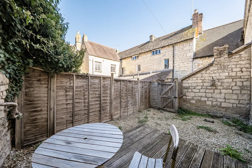 St. Marys Street, Painswick, Stroud, GL6 photo 2