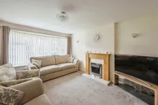 Ambleside Crescent, Sprotbrough, Doncaster