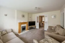 Ambleside Crescent, Sprotbrough, Doncaster