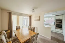 Ambleside Crescent, Sprotbrough, Doncaster
