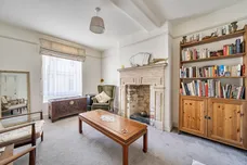 St. Marys Street, Painswick, Stroud, GL6 photo 4