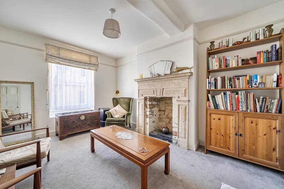 St. Marys Street, Painswick, Stroud, GL6 photo 4