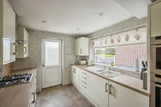 Ambleside Crescent, Sprotbrough, Doncaster