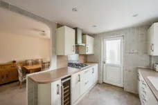 Ambleside Crescent, Sprotbrough, Doncaster
