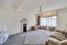St. Marys Street, Painswick, Stroud, GL6 photo 5