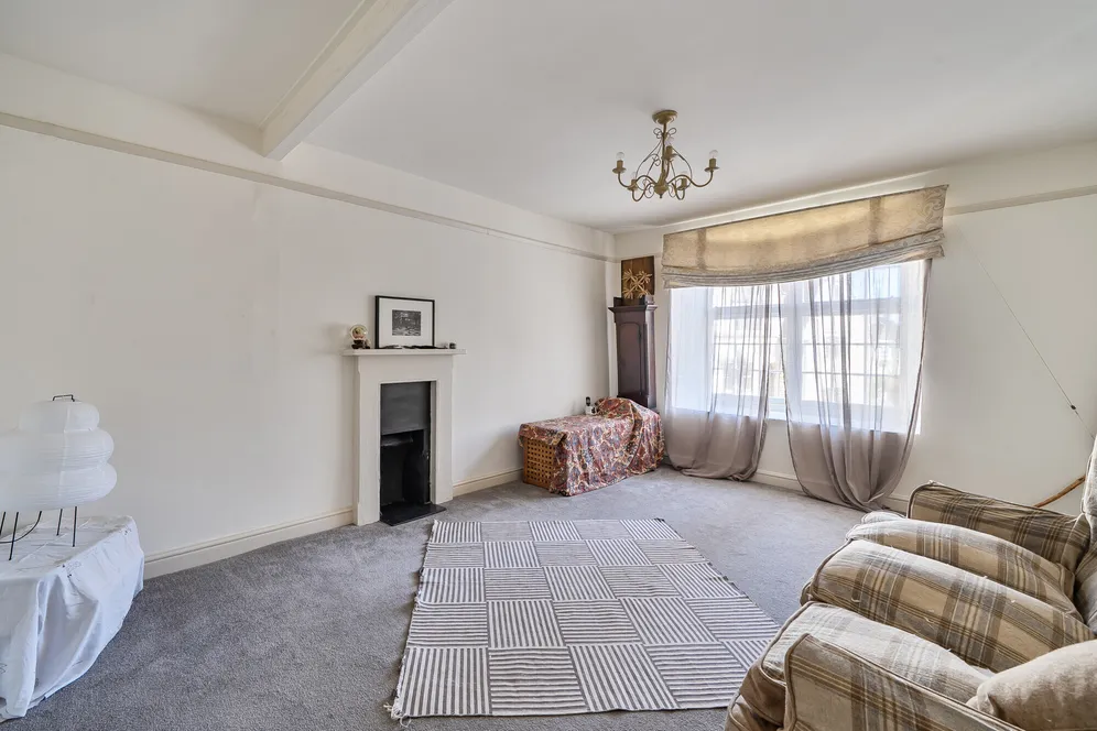 St. Marys Street, Painswick, Stroud, GL6 photo 5