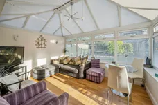 Ambleside Crescent, Sprotbrough, Doncaster