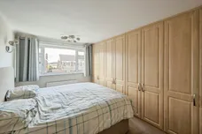 Ambleside Crescent, Sprotbrough, Doncaster