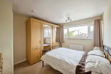 Ambleside Crescent, Sprotbrough, Doncaster