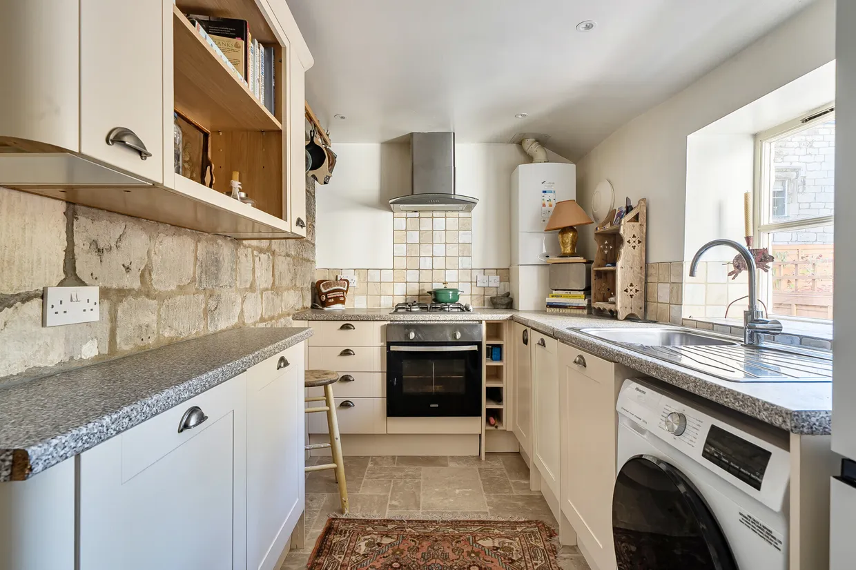 St. Marys Street, Painswick, Stroud, GL6 photo 6