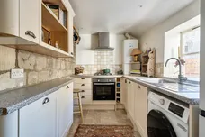 St. Marys Street, Painswick, Stroud, GL6 photo 6