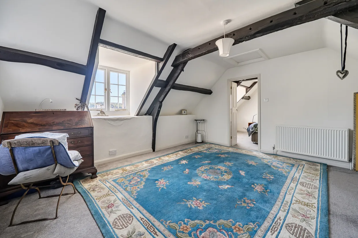 St. Marys Street, Painswick, Stroud, GL6 photo 7