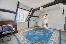 St. Marys Street, Painswick, Stroud, GL6 photo 7