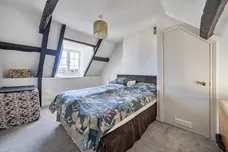 St. Marys Street, Painswick, Stroud, GL6 photo 8