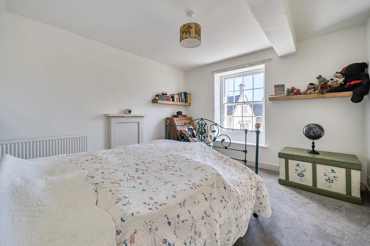 St. Marys Street, Painswick, Stroud, GL6 photo 9
