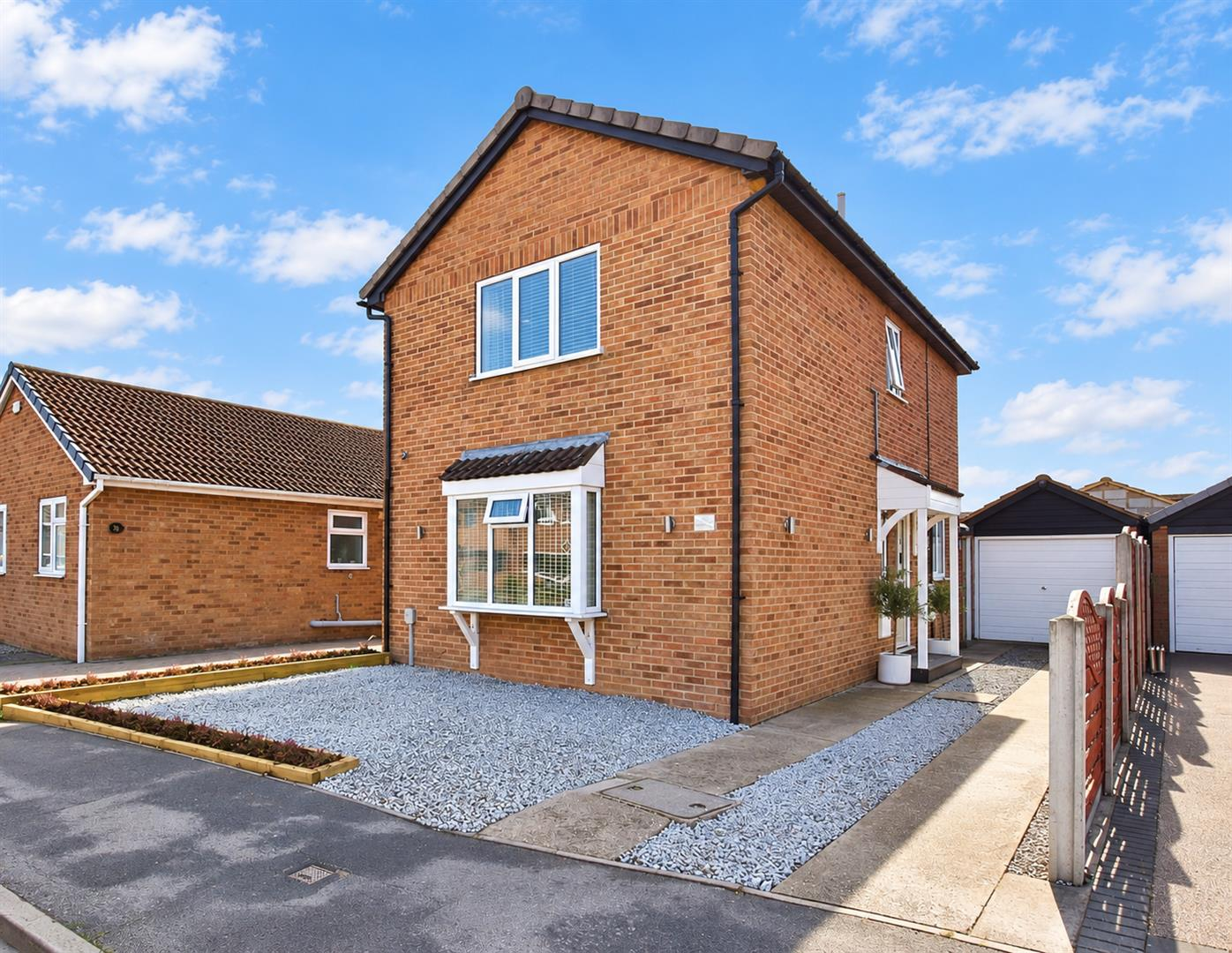 Acklam Road, Hedon, Hull Image 1