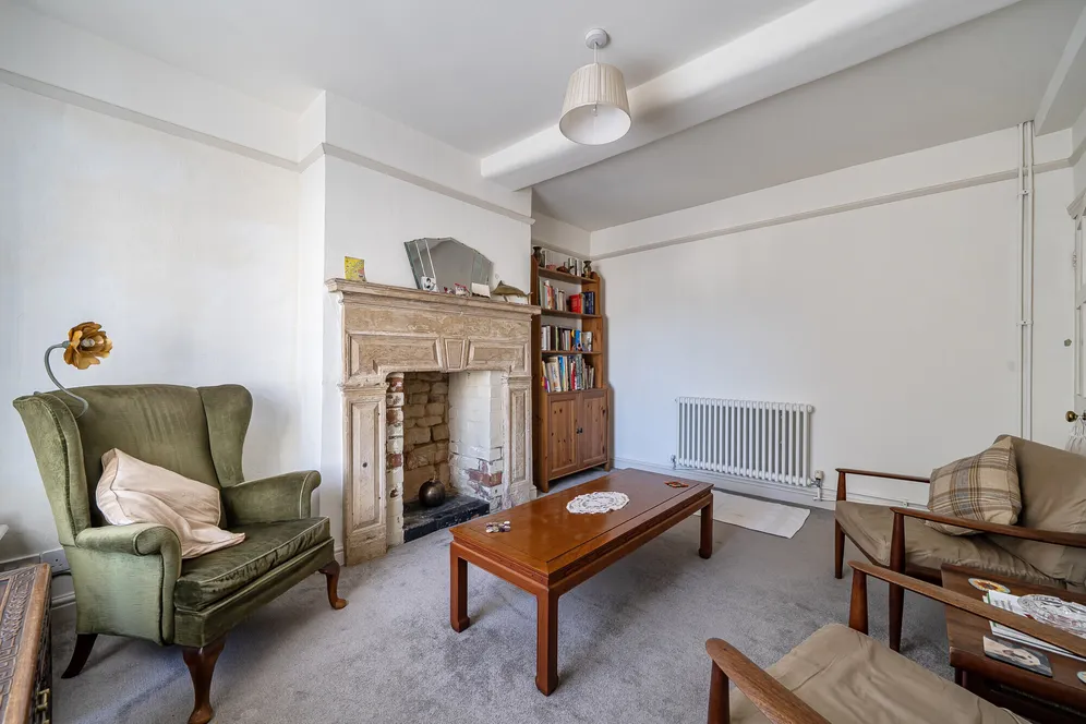 St. Marys Street, Painswick, Stroud, GL6 photo 11