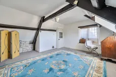 St. Marys Street, Painswick, Stroud, GL6 photo 12