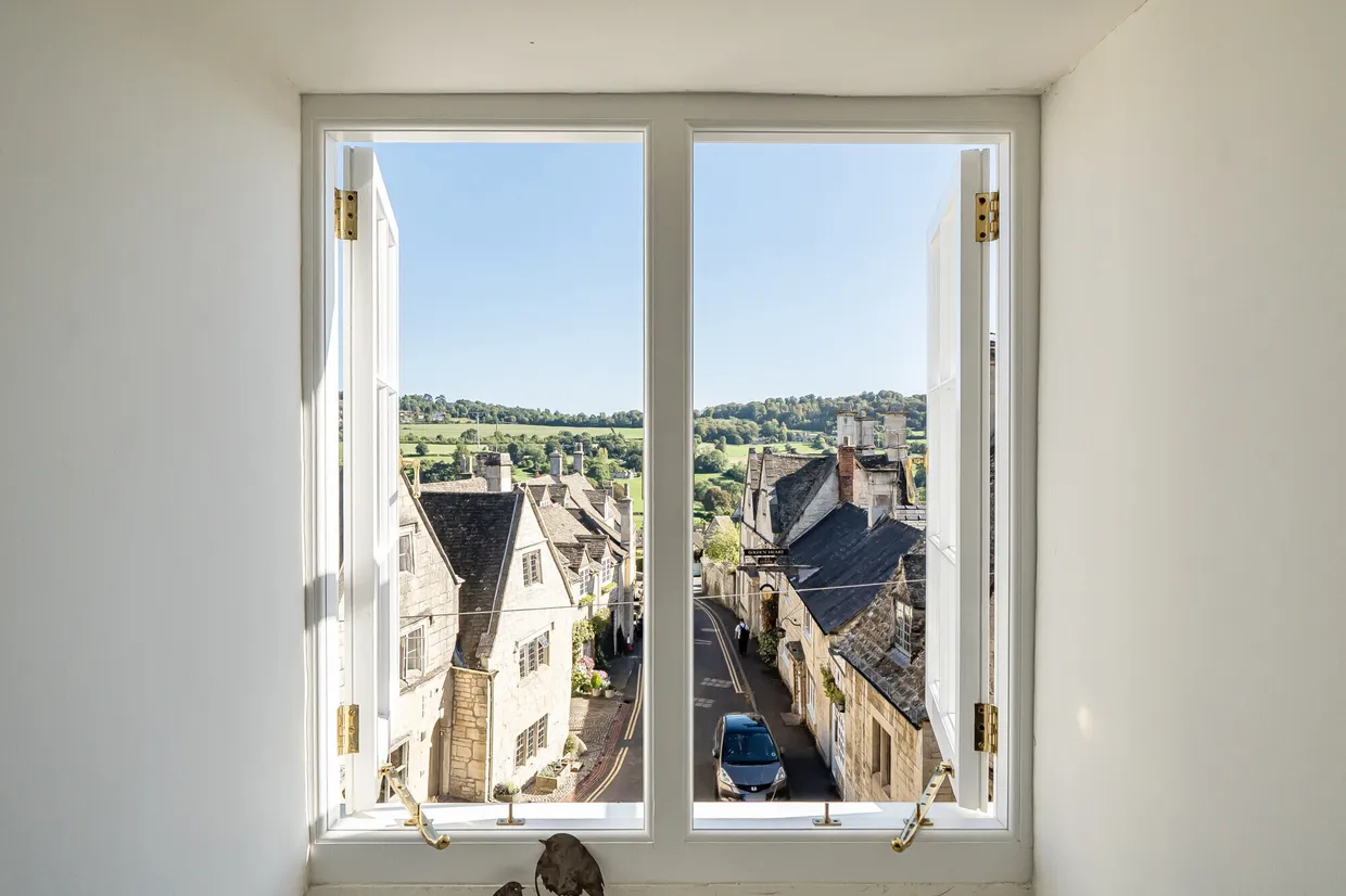 St. Marys Street, Painswick, Stroud, GL6 photo 15