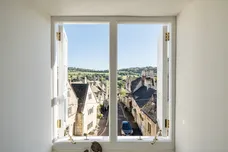 St. Marys Street, Painswick, Stroud, GL6 photo 15