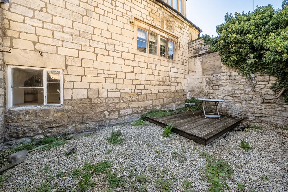 St. Marys Street, Painswick, Stroud, GL6 photo 17