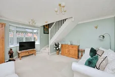 Heathlands, Swaffham