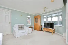 Heathlands, Swaffham
