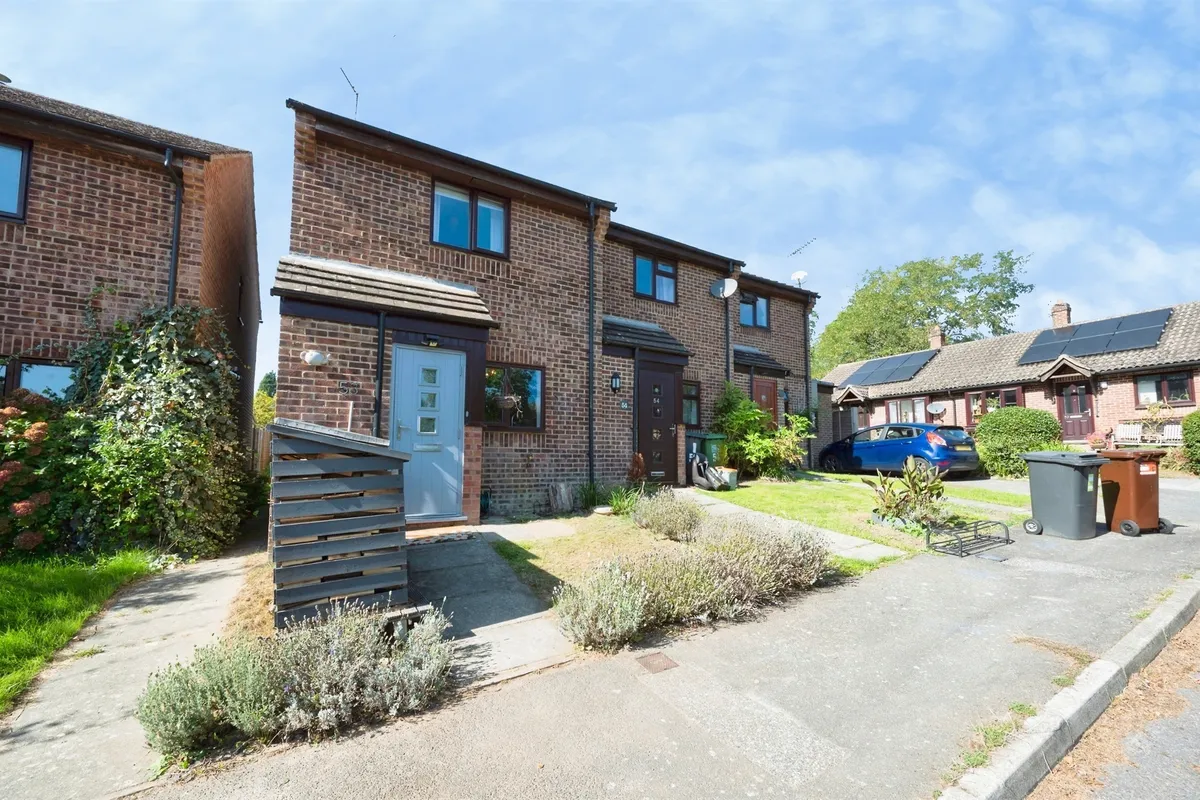 Oak Tree Cottages, Danehill, Haywards Heath