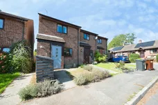 Oak Tree Cottages, Danehill, Haywards Heath