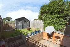 Oak Tree Cottages, Danehill, Haywards Heath